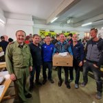 2022_kw17_fetzemarkt_sa und so_069